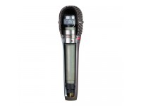 Audio Technica AE 6100 Audio Technica AE 6100